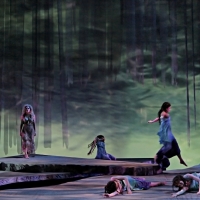 Portland Opera Announces 2022/23 Season Video