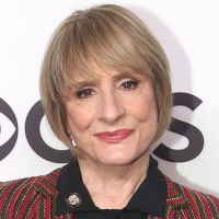 Patti LuPone to Appear on LATE NIGHT WITH SETH MEYERS Next Week Video