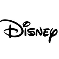 Disney Original Documentary Announces New Jim Henson Feature Project Video