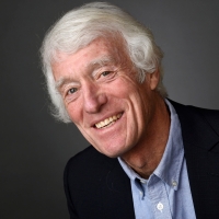 Roger Deakins to Receive Variety Artisan Award at TIFF Tribute Gala