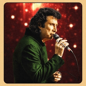 THE ANDY KIM CHRISTMAS Announces Special Performers For Toronto's Massey Hall Photo