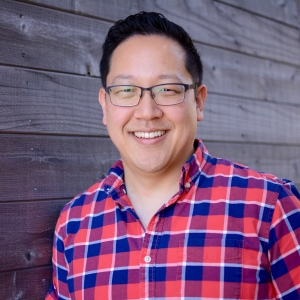 Interview: Min Kahng of the 20TH ANNIVERSARY NEW WORKS FESTIVAL at TheatreWorks Silic Interview