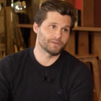 VIDEO: Alexis Michalik Talks Bringing THE PRODUCERS to France Photo