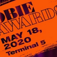 The 65th Obie Awards Are Set For May 18, 2020 Photo