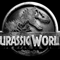 Laura Dern, Jeff Goldblum and Sam Neill Reprise Their Roles in JURASSIC WORLD 3 Video
