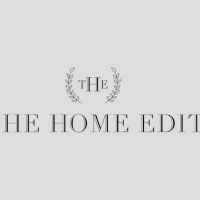 Netflix Orders Lifestyle Series from The Home Edit with Reese Witherspoon Producing Photo