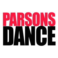 Parsons Dance is Coming to the Fred Kavli Theatre in Thousand Oaks This October