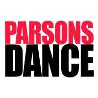 Parsons Dance is Coming to the Fred Kavli Theatre in Thousand Oaks This October Photo