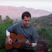 VIDEO: Local Natives & Sharon Van Etten Perform 'Lemon' on JIMMY KIMMEL LIVE! Video