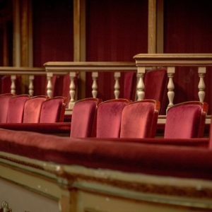 El Teatro de la Zarzuela vuelve a batir récords de venta de abonos Photo