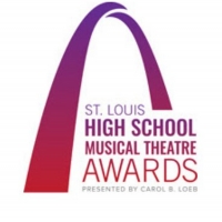 St. Louis High School Musical Theatre Awards Announce Virtual Celebrations for 2019-2 Photo