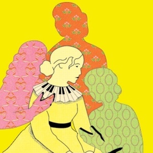 City Theatre Extends Lauren Gunderson’s LITTLE WOMEN Photo