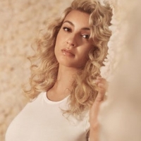 Tori Kelly, Colbie Caillat, Us The Duo and More to Play Carnegie Hall on Dec. 5 for B Photo