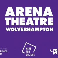 Arena Theatre at the University of Wolverhampton Announces Autumn Season Photo