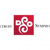 Detroit Symphony Orchestra Announces Outdoor Summer Concerts Photo