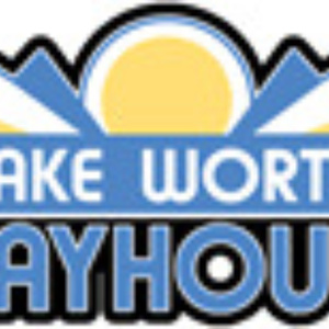 Lake Worth Playhouse Receives $1 Million Endowment Gift Photo