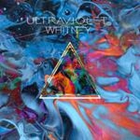 UltraViolet DJs Remix Whitney Houston To Make The World Dance