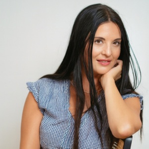Eleanna Fin Featured in Episode of ABC Docuseries BETRAYAL: SECRETS & LIES Photo