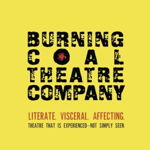 PAINT ME THIS HOUSE OF LOVE to be Presented at Burning Coal Theatre Company Photo