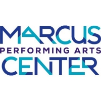 Marcus Performing Arts Center Announces New Vice President of Marketing and Communica Photo