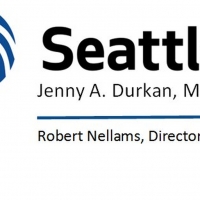 Virtual Seattle Cherry Blossom & Japanese Cultural Festival Offers Music, Creation, C