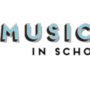 Disney Musicals in Schools Launches Stage Connect Teacher Training Program Photo