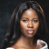 Tsemaye Bob-Egbe Talks PIPPIN at the Garden Theatre Interview