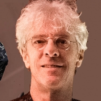 Stewart Copeland POLICE-ing The ORCHESTRA For All Interview