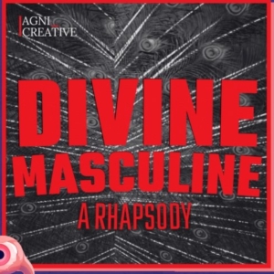 Review: DIVINE MASCULINE: A RHAPSODY at Théâtre De La Nouvelle Scène d Photo