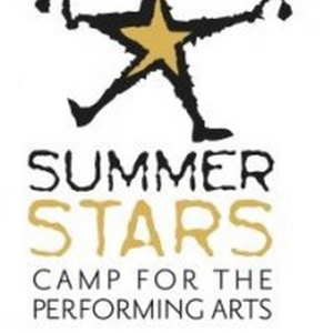 Summer Stars Camp for the Performing Arts Opens Registration for Summer 2024 Photo