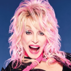 Dolly Parton Drops 'ROCKSTAR' Album With P!NK, Stevie Nicks & More