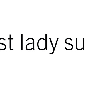 Wagner College Theatre Will Present FIRST LADY SUITE This Season Photo