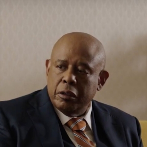 Video: Forest Whitaker Stars in First Teaser for GODFATHER OF HARLEM Season 4 Photo