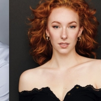 Full Team Set for SENSATION Industry Presentation