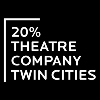 20% Theatre Company Announces Decision to Shut Down After 15th Season Photo