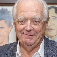 Tim Rice Issues Update on CHESS Broadway Production and AIDA