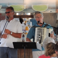 Revels Boston Harbor Cruise And Sing Returns August 10