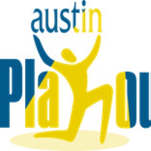 A GENTLEMAN'S GUIDE TO LOVE AND MURDER And More Set for Austin Playhouse 2025-26 Season