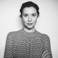 Lisa Hannigan Joins The Everyman & Islander's BEHIND THE CURTAIN Series