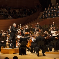 Kansas City Symphony Cancels the Remainder Of 2019/20 Season Video