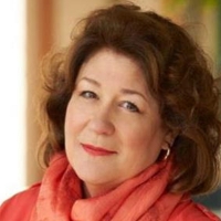 Peacock Adds Andy McQueen, Ben Chaplin and Margo Martindale to Cast of New Drama…