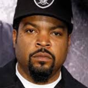 Ice Cube Reuniting with Nia Long for Third Installment of ARE THEY GONE YET? Photo