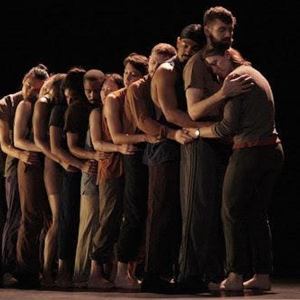 92NY Harkness Dance Center to Present New Documentary THROUGH MEMORY