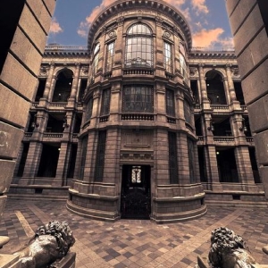 Con Autorretratos, Máscaras, Fotografías Y Carteles, Los Talleres Del Munal Permiten 