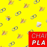 Slanted Theatre Links 40 Asian-Australian Creatives and 2 New Plays Together in CHAIN Photo