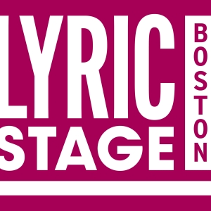Lyric Stage Boston to Kick Off 2023/24 Season with Stephen Sondheim's ASSASSINS Photo