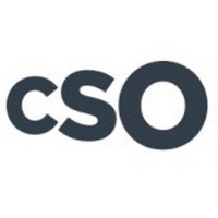 Cincinnati Symphony Orchestra, Cincinnati Pops and May Festival Concerts and Events A