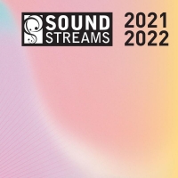 Soundstreams Announces 2021/22 Season: Renewal & Rebirth