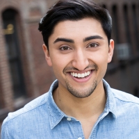 Nikhil Saboo, Kristin Stokes and More to Join ROARING INTO THE 20s: HITS OF THE…