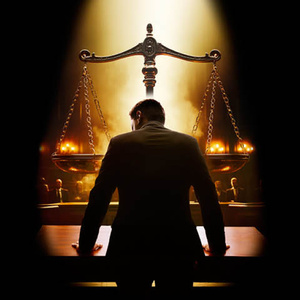 THE VERDICT To Play Vertigo Theatre Photo